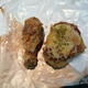 Illustration for article titled KFC Weds Pizza and Fried Chicken in Unholy Matrimony